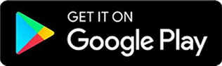 Google Playでboocoアプリをダウンロード